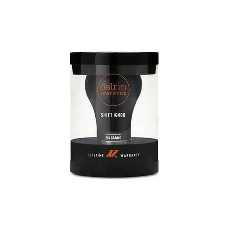 Mishimoto MMSK-TDP-BK