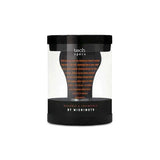 Mishimoto MMSK-TDP-BK