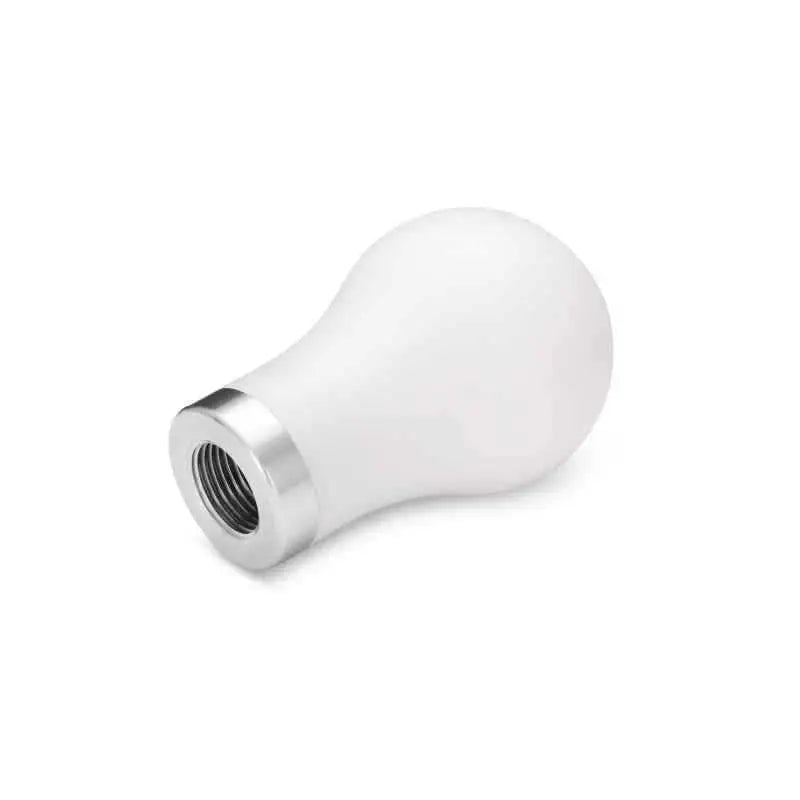 Mishimoto MMSK-TDP-WH
