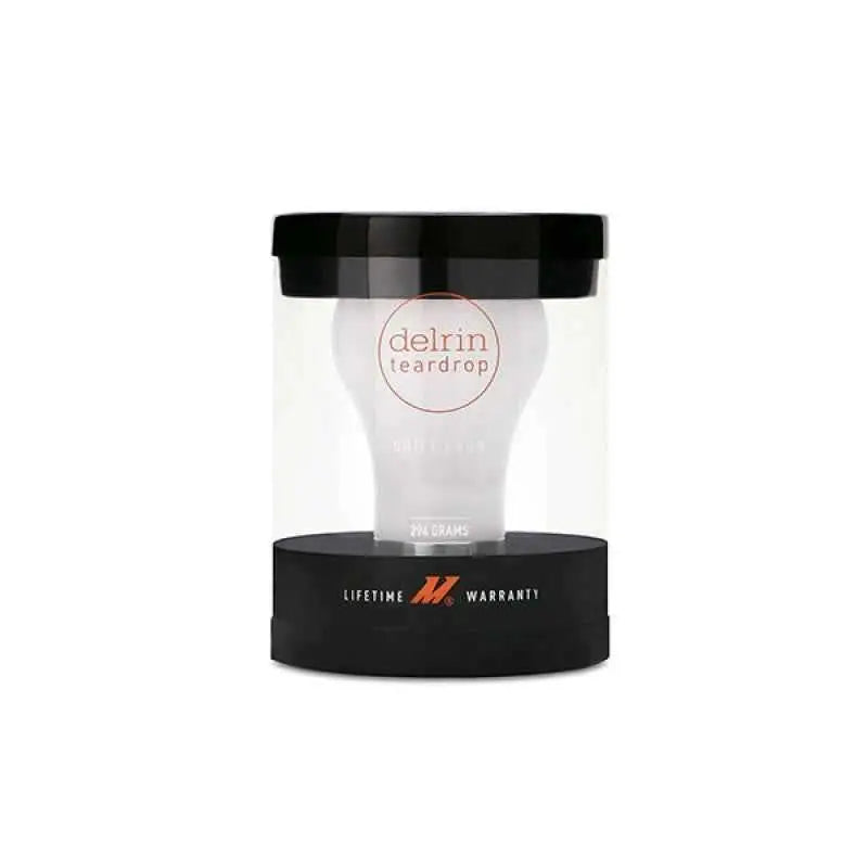 Mishimoto MMSK-TDP-WH