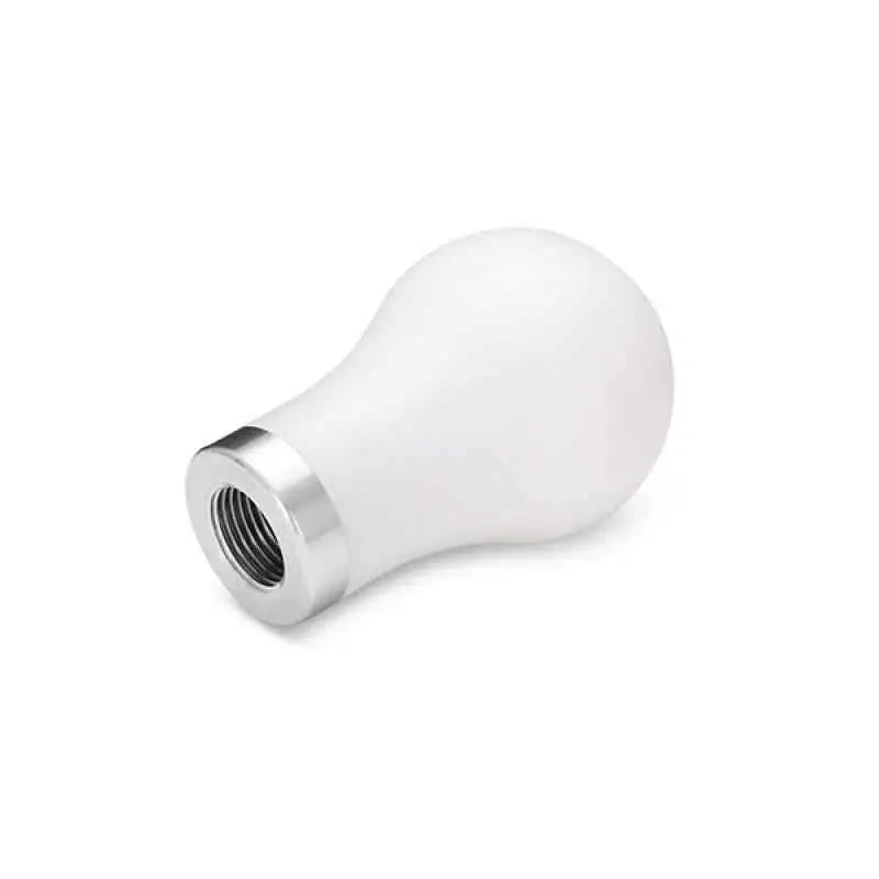 Mishimoto MMSK-TDP-WH