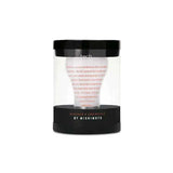 Mishimoto MMSK-TDP-WH