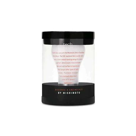 Mishimoto MMSK-TDP-WH