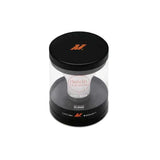 Mishimoto MMSK-TDP-WH