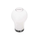 Mishimoto MMSK-TDP-WH