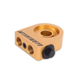 Mishimoto MMOP-SPT