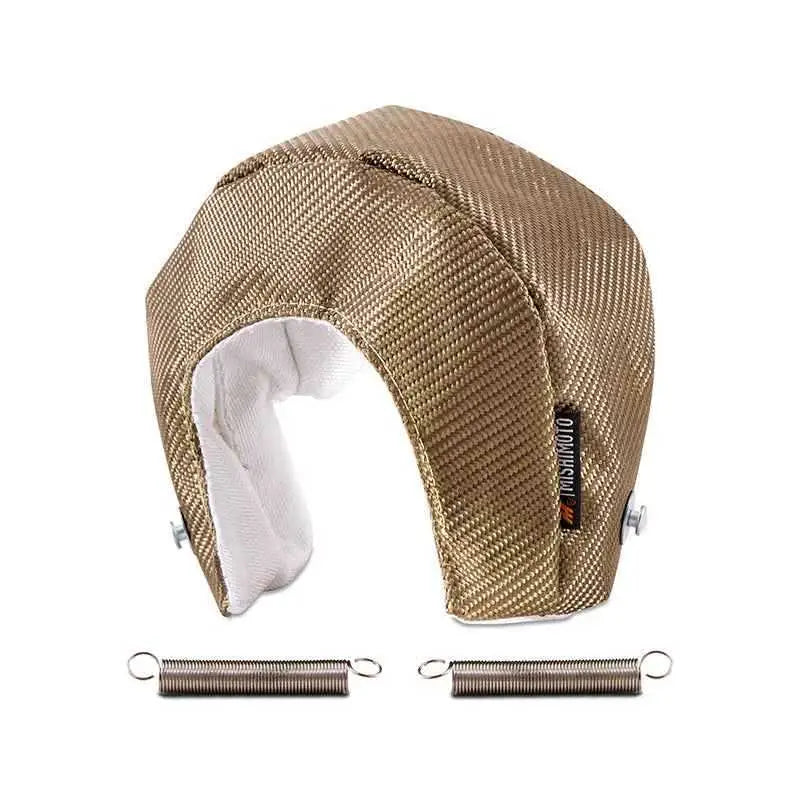 Mishimoto MMHP-TB-T25T28