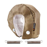 Mishimoto MMHP-TB-T3