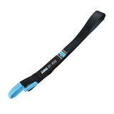 Mishimoto Tow Strap 3x30 - Truck & Automotive