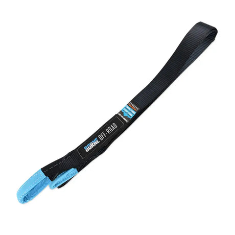 Mishimoto Tow Strap 3x30 - Truck & Automotive