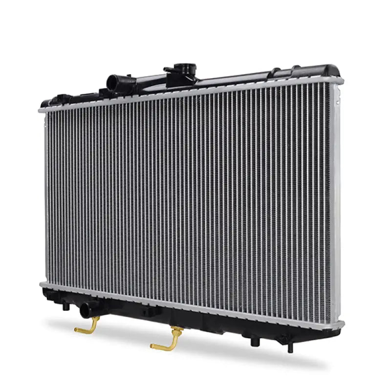 Mishimoto Toyota Corolla Replacement Radiator 1993-1997 - Truck & Automotive