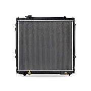 Mishimoto Toyota Tacoma Replacement Radiator 1995-2004 - Truck & Automotive