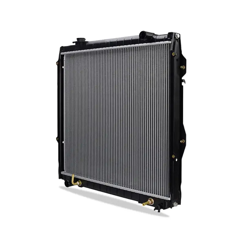 Mishimoto Toyota Tacoma Replacement Radiator 1995-2004 - Truck & Automotive