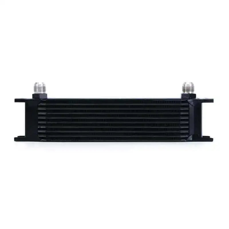 Mishimoto MMOC-10BK