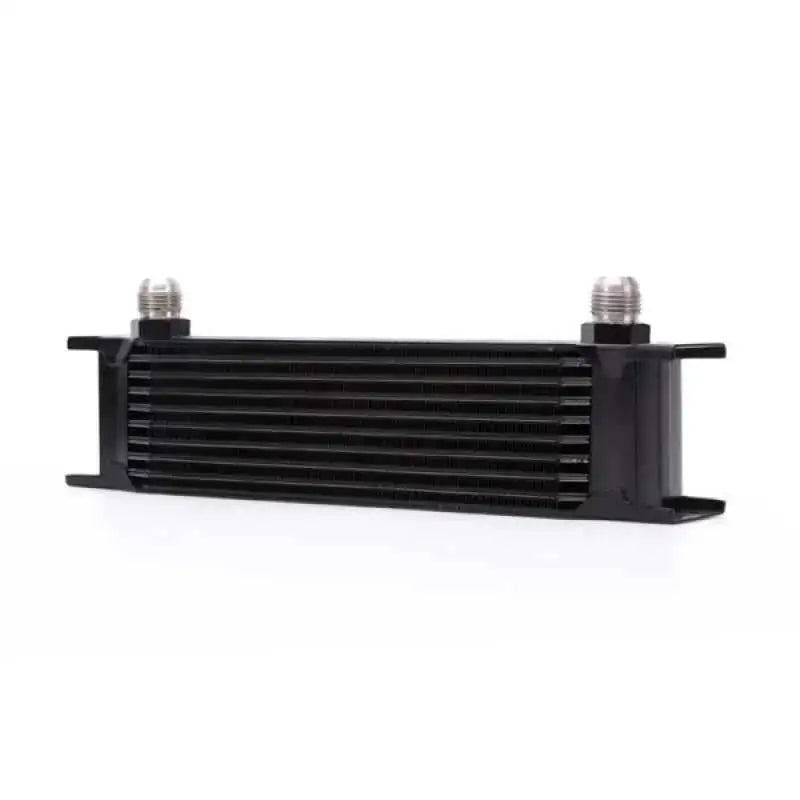 Mishimoto MMOC-10BK