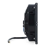 Mishimoto MMFS-HDOC-10