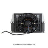 Mishimoto MMFS-HDOC-10