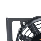 Mishimoto MMFS-HDOC-10