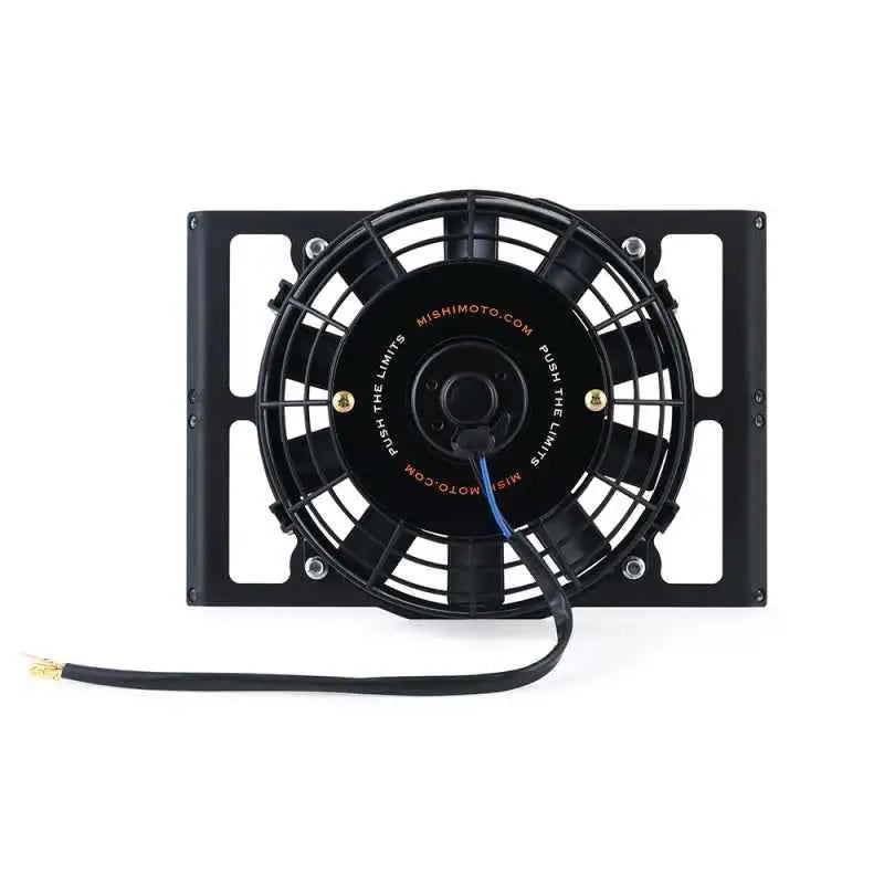 Mishimoto MMFS-HDOC-10