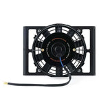 Mishimoto MMFS-HDOC-10