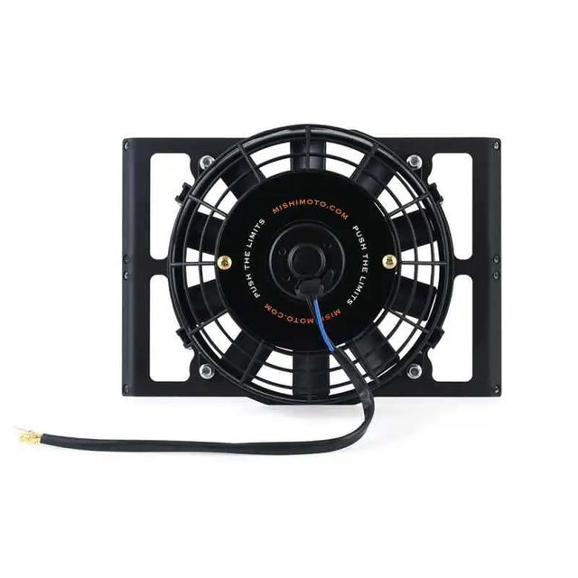 Mishimoto MMFS-HDOC-10