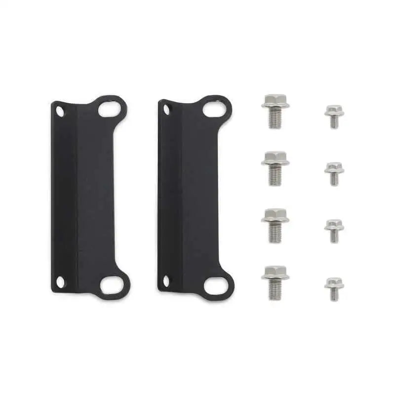 Mishimoto MMFS-HDOC-10