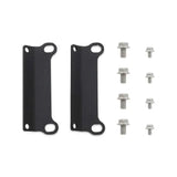 Mishimoto MMFS-HDOC-10
