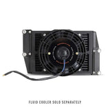 Mishimoto MMFS-HDOC-10