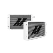 Mishimoto MMOC-19DP