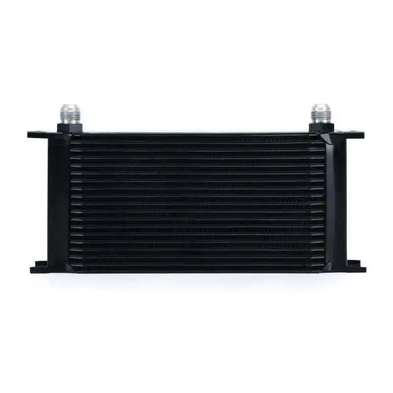 Mishimoto MMOC-19BK