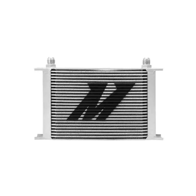 Mishimoto MMOC-25DP