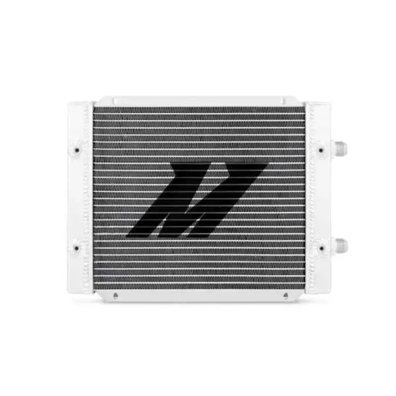 Mishimoto MMOC-25DP