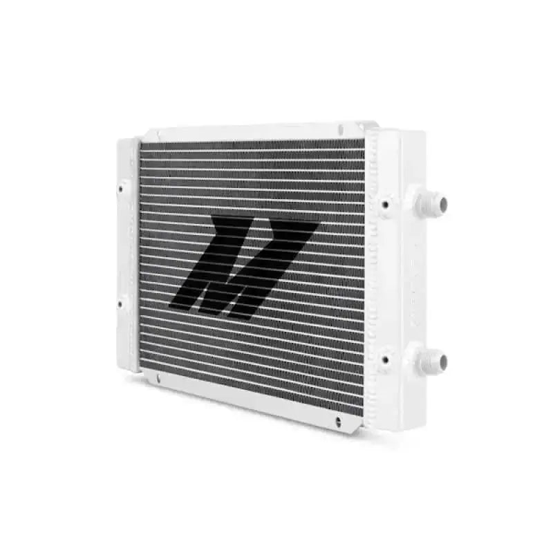 Mishimoto MMOC-25DP