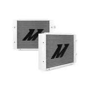 Mishimoto MMOC-25DP