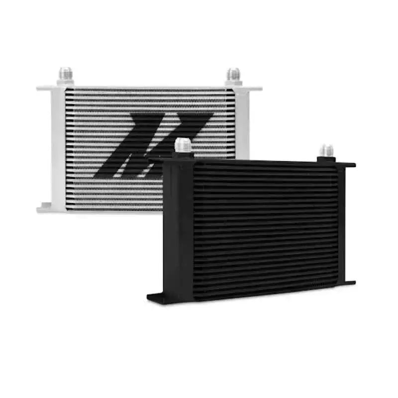 Mishimoto MMOC-25DP