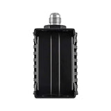 Mishimoto MMOC-10-6BK