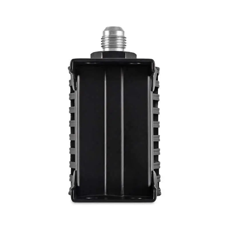 Mishimoto MMOC-10-6BK