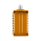 Mishimoto MMOC-10-6GD