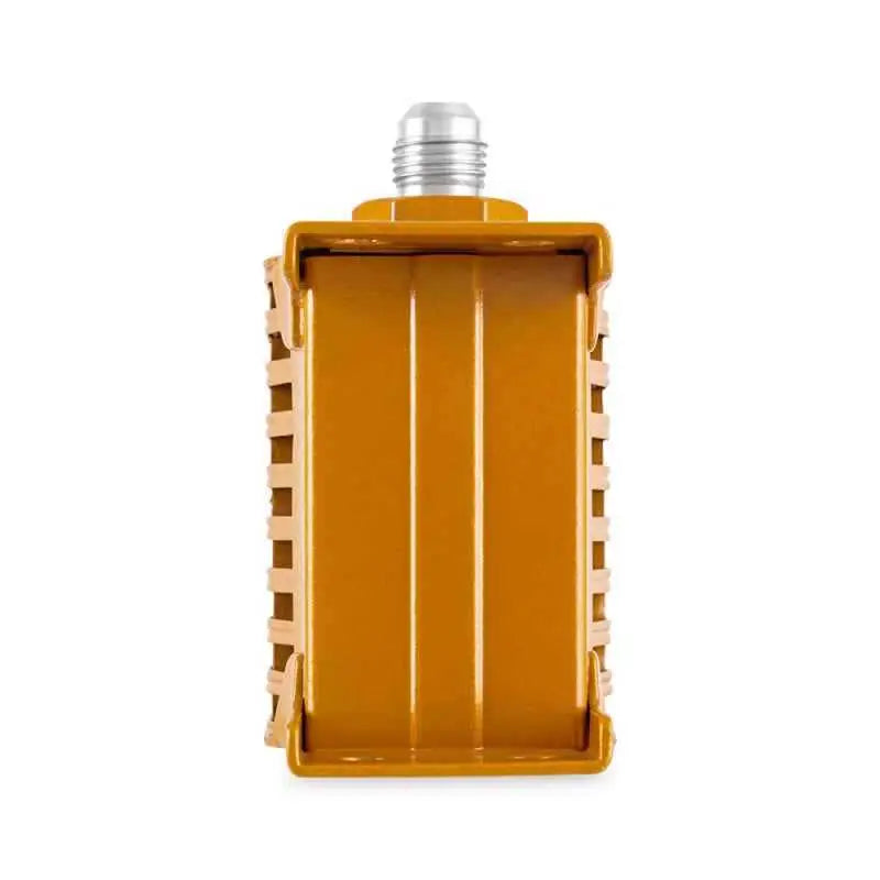 Mishimoto MMOC-10-6GD