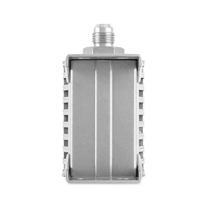 Mishimoto MMOC-10-6SL