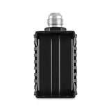 Mishimoto MMOC-10-8BK