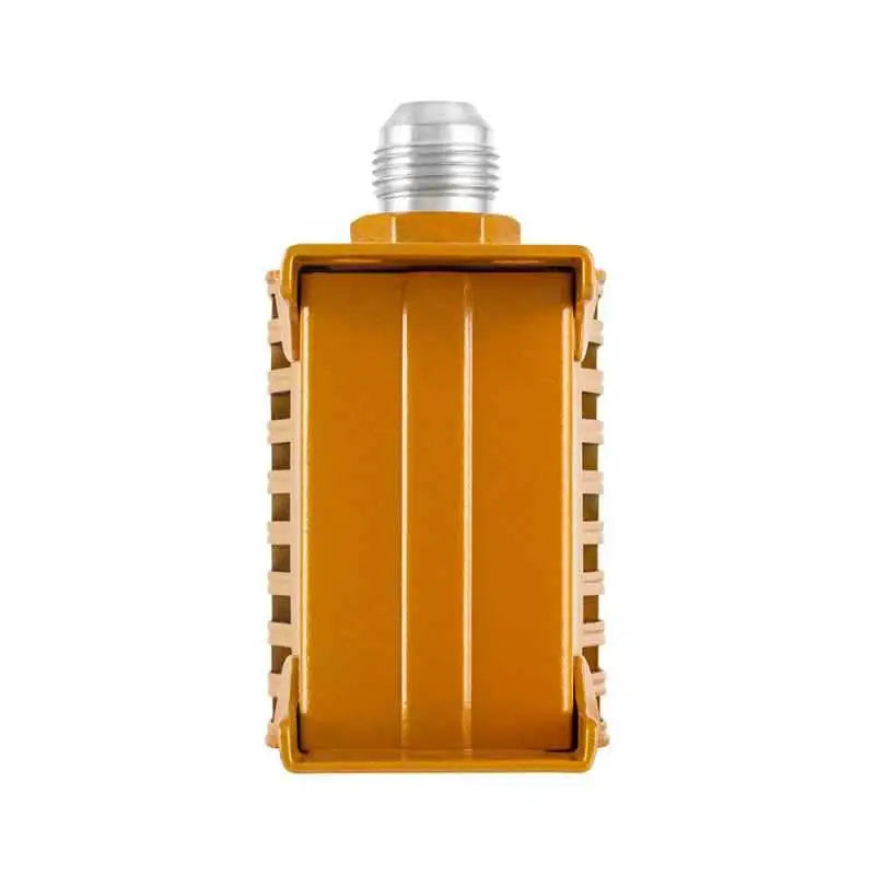 Mishimoto MMOC-10-8GD