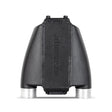 Mishimoto Universal Air-To-Water Intercooler Dual Pass (1000hp) - Same Side Inlet/Outlet - Truck & Automotive
