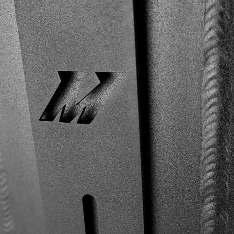 Mishimoto MMINT-A2W-SP-2