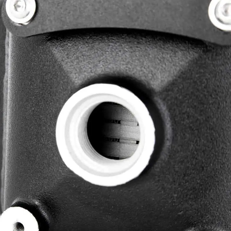 Mishimoto MMINT-A2W-SP-2