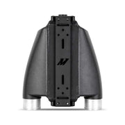 Mishimoto MMINT-A2W-SP-2
