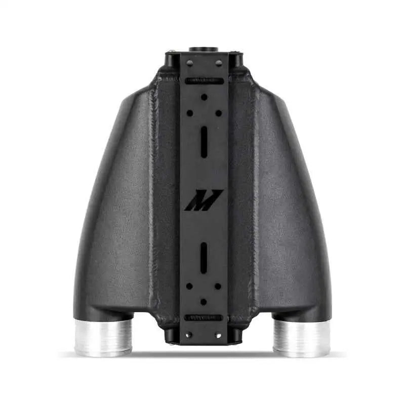 Mishimoto MMINT-A2W-SP-2