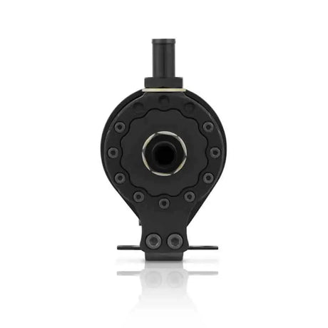 Mishimoto MMBCC-UNI-BK