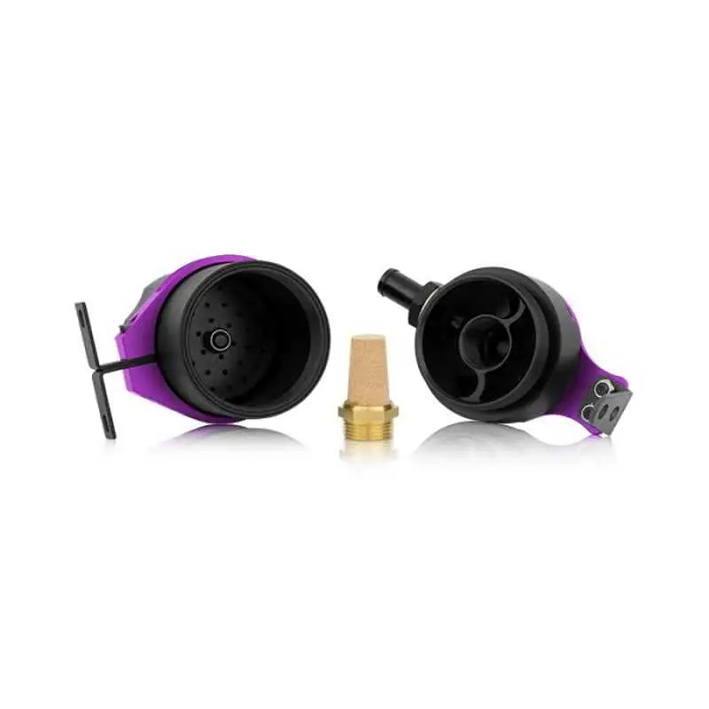 Mishimoto MMBCC-UNI-PR