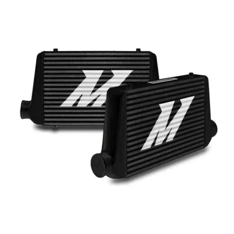 Mishimoto MMINT-UGB